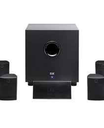 ELAC Cinema 5 - 5.1 Channel Speaker System