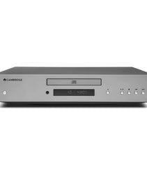 CAMBRIDGE AUDIO AXC25 - CD PLAYER