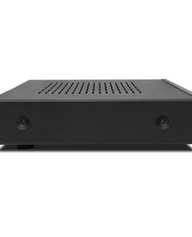 CAMBRIDGE AUDIO AXA35 - INTEGRATED AMPLIFIER