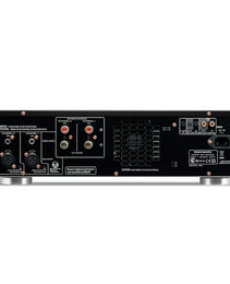 Marantz MM7025 Amplifier - 2 Ch. Power Amplifier