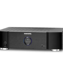 Marantz MM7025 Amplifier - 2 Ch. Power Amplifier