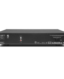 CAMBRIDGE AUDIO AXC25 - CD PLAYER