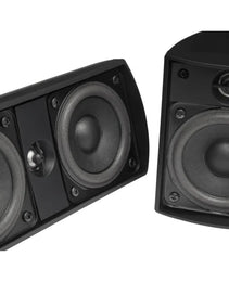 ELAC Cinema 5 - 5.1 Channel Speaker System