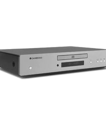 CAMBRIDGE AUDIO AXC25 - CD PLAYER