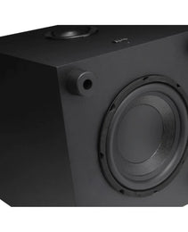 ELAC Cinema 5 - 5.1 Channel Speaker System