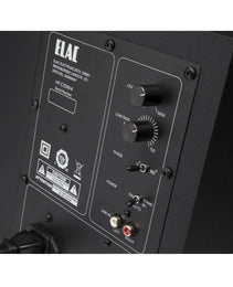 ELAC Cinema 5 - 5.1 Channel Speaker System