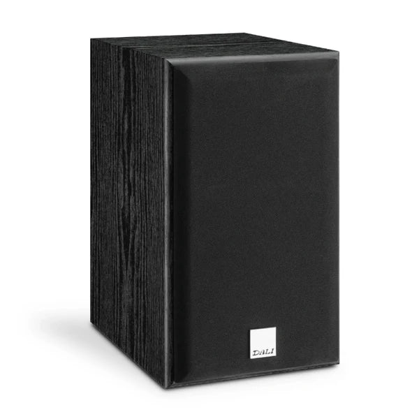 Dali Spektor 2 Bookshelf Speakers (Pair)