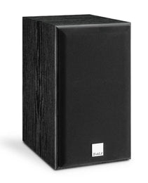 Dali Spektor 2 Bookshelf Speakers (Pair)