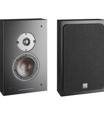 Dali Oberon On-Wall Speaker - Pair