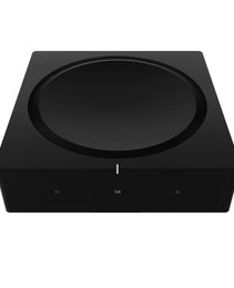 Sonos Amp - Stereo Amplifier