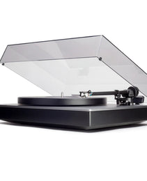 Cambridge Audio Alva ST - Direct Drive Turntable