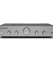 CAMBRIDGE AUDIO AXA25 - INTEGRATED AMPLIFIER