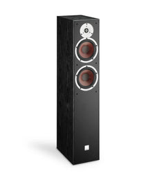 Dali Spektor 6 - Floor Standing Speaker - Pair