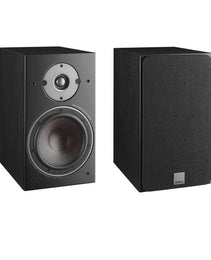 Dali Oberon 3 - Bookshelf Speaker - Pair