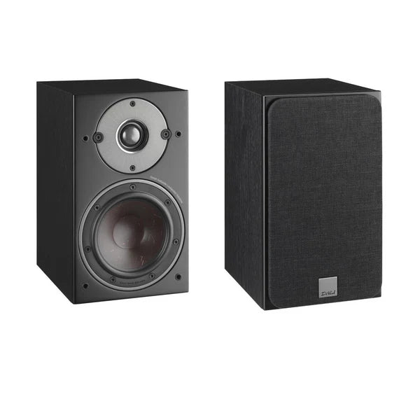 Dali Oberon 1 Bookshelf Speaker (Pair)