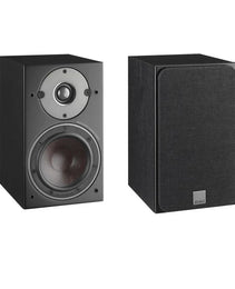 Dali Oberon 1 Bookshelf Speaker (Pair)