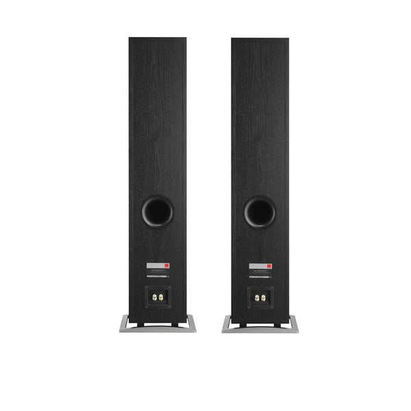 Dali Oberon 7 - Floor Standing Speaker - Pair