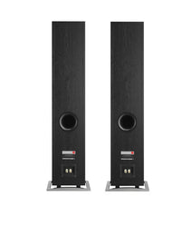 Dali Oberon 7 - Floor Standing Speaker - Pair