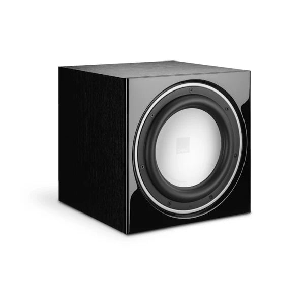 Dali Sub E-9 F - 9" Active Subwoofer