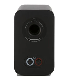 Q Acoustics 3020i - Bookshelf Speaker - Pair