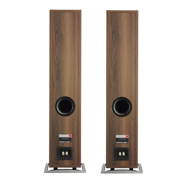 Dali Oberon 7 - Floor Standing Speaker - Pair