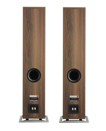 Dali Oberon 7 - Floor Standing Speaker - Pair