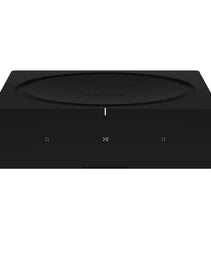 Sonos Amp - Stereo Amplifier