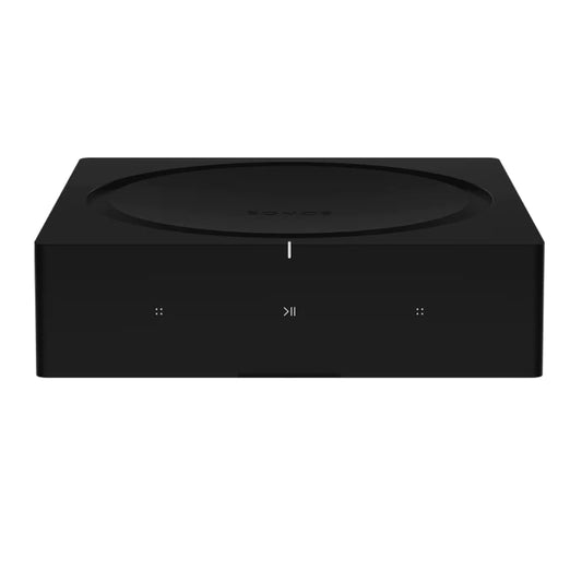 SONOS AMP - STEREO AMPLIFIER