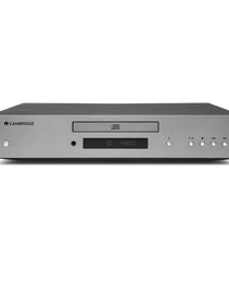 CAMBRIDGE AUDIO AXC35 - CD PLAYER