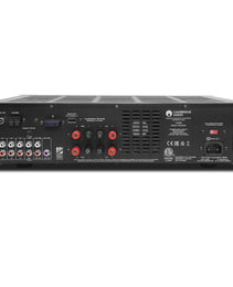 CAMBRIDGE AUDIO AXR85 - FM/AM STEREO RECEIVER