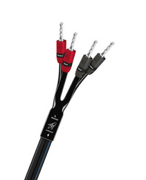 Audioquest Rocket 22 - Speaker Cable (Pair)