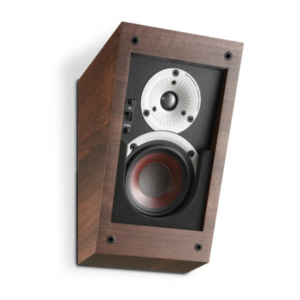 Dali Alteco C-1 - Up & Down Firing Surround Speaker - Pair