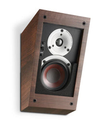 Dali Alteco C-1 - Up & Down Firing Surround Speaker - Pair