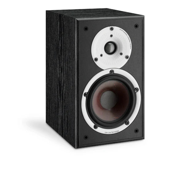 Dali Spektor 2 Bookshelf Speakers (Pair)