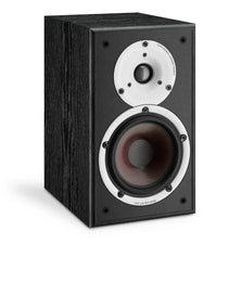 Dali Spektor 2 Bookshelf Speakers (Pair)