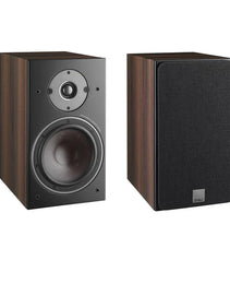 Dali Oberon 3 - Bookshelf Speaker - Pair