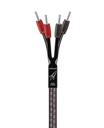 AudioQuest Rocket 33 Speaker Cable (Pair)