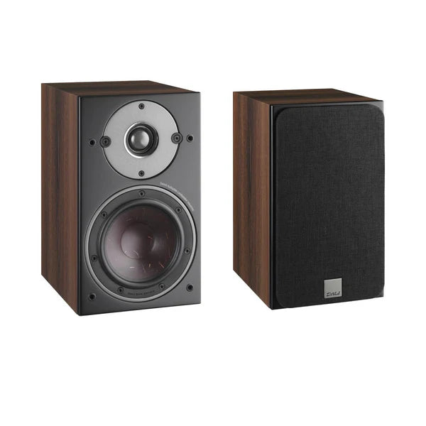 Dali Oberon 1 Bookshelf Speaker (Pair)