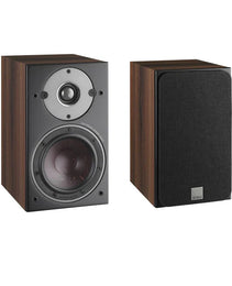 Dali Oberon 1 Bookshelf Speaker (Pair)