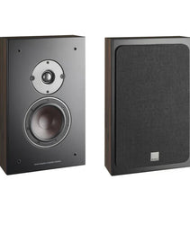 Dali Oberon On-Wall Speaker - Pair