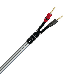 Audioquest Rocket 22 - Speaker Cable (Pair)