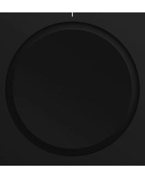 Sonos Amp - Stereo Amplifier