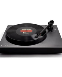Cambridge Audio Alva TTV2 - Direct Drive Turntable