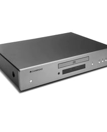 CAMBRIDGE AUDIO AXC35 - CD PLAYER