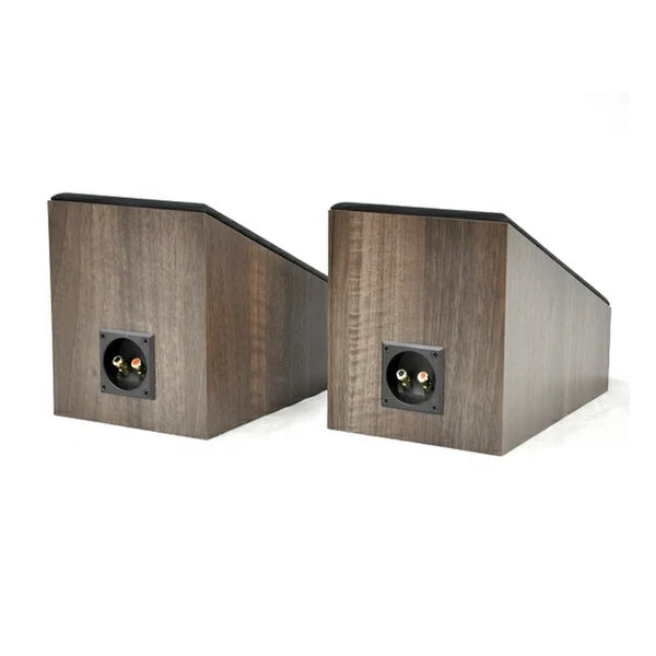 Dali Alteco C-1 - Up & Down Firing Surround Speaker - Pair