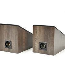 Dali Alteco C-1 - Up & Down Firing Surround Speaker - Pair