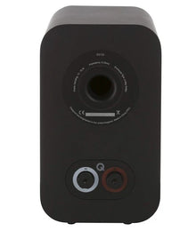 Q Acoustics 3010i - Bookshelf Speaker - Pair