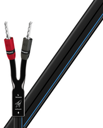 Audioquest Rocket 22 - Speaker Cable (Pair)