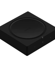 Sonos Amp - Stereo Amplifier