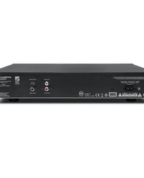 CAMBRIDGE AUDIO AXC35 - CD PLAYER